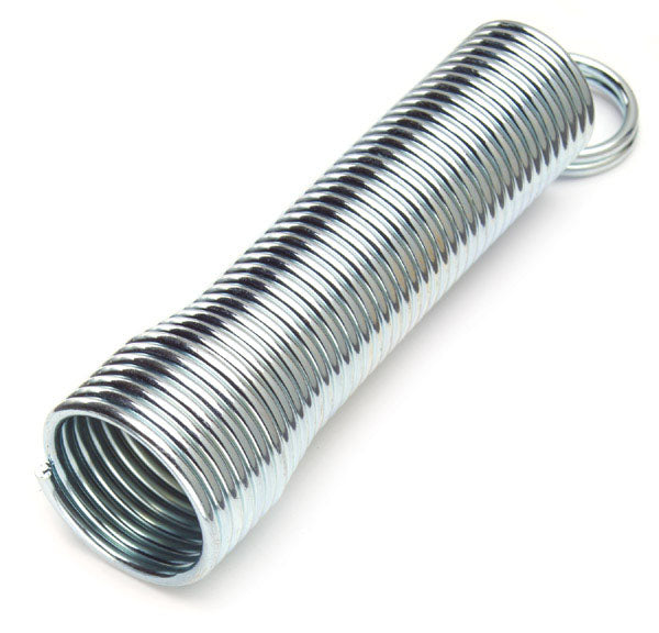 Grote 82-2141 Heavy Duty 7-Pole Plug - Guard Only