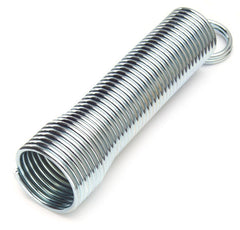 Grote 82-2141 Heavy Duty 7-Pole Plug - Guard Only