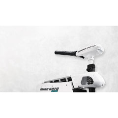 Minn Kota 1363640 Riptide Fortrex Trolling Motor - 24V (80 lbs.), 52" Shaft