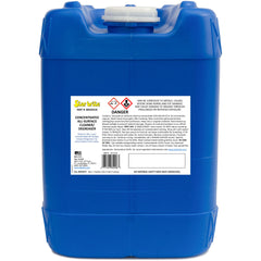Star brite 084205CB Xtreme Clean Concentrated All-Surface Cleaner/Degreaser - 5 Gallon