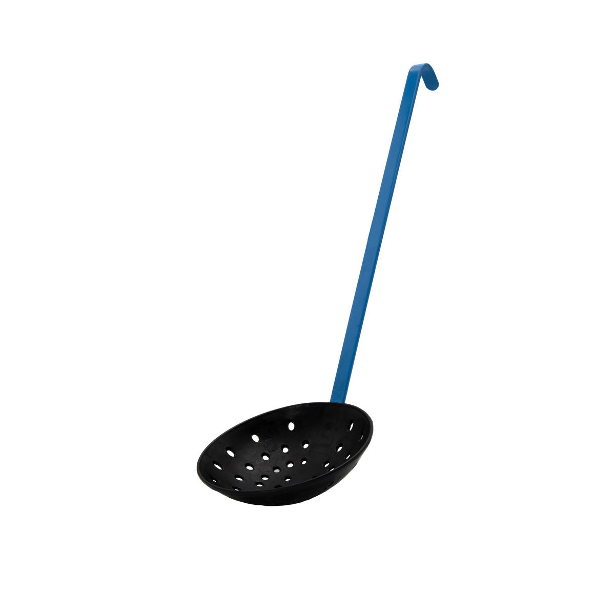 Clam 19159 Ice Skimmer - 12"