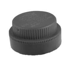 Titan 4480701 Model 60 Multi-Fit Surge Actuator - #20 Filler Cap