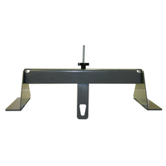 B&W Trailer Hitches Hitch Helper for Turnoverball Hitch Installation GNXA8030