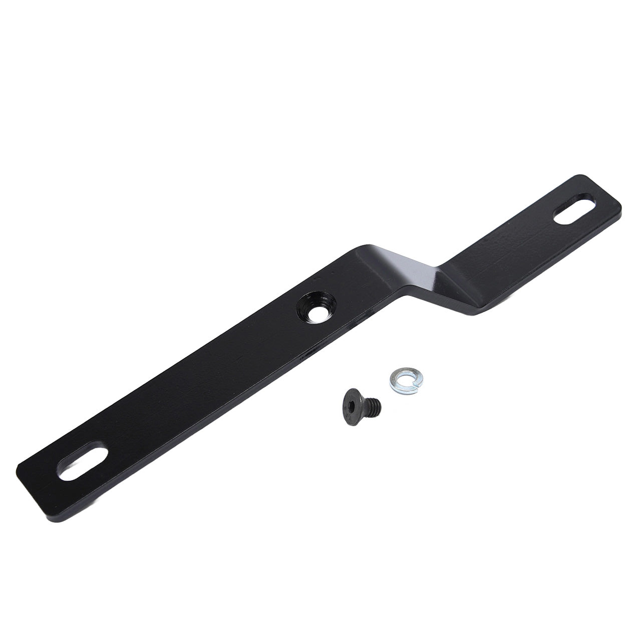 Roadmaster 88130 Seat Adapter for Jeep (Multiple Models)