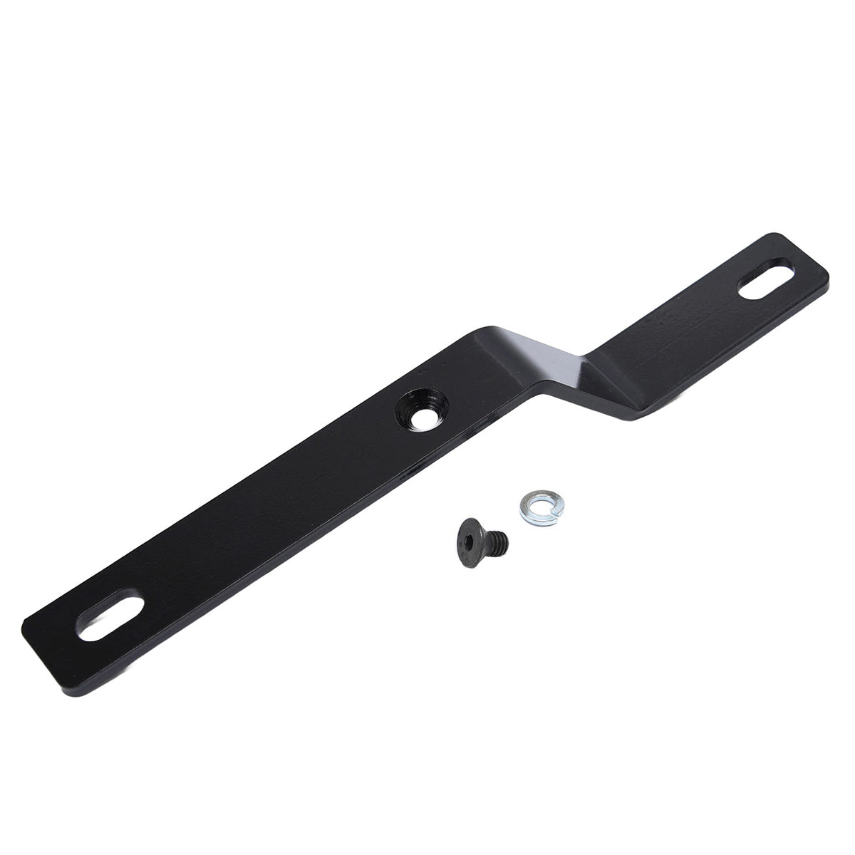 Roadmaster 88130 Seat Adapter for Jeep (Multiple Models)