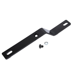 Roadmaster 88130 Seat Adapter for Jeep (Multiple Models)