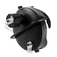 Camco 39463 Sewer Cap With Hose Connect