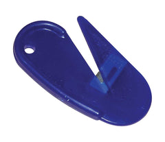 Dr. Shrink DS-SWK Shrink Wrap Kit for Runabouts and Pontoon Boats to 24'