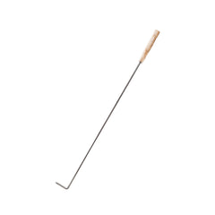 Stromberg Carlson FP-42 "The Hot Stick" Campfire Poker