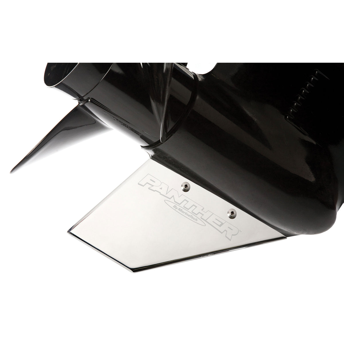 Panther 35SS720 Safe-Skeg for Yamaha Outboard V Max SHO (200, 225, 250), 2013-Present
