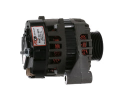 ARCO Marine 60076 OEM Premium Replacement Volvo Alternator - 60076