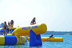 RAVE Sports 02656 Walk The Plank