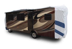 ADCO 94828 Designer Series UV Hydro Class A Cover - 40'1" to 43'