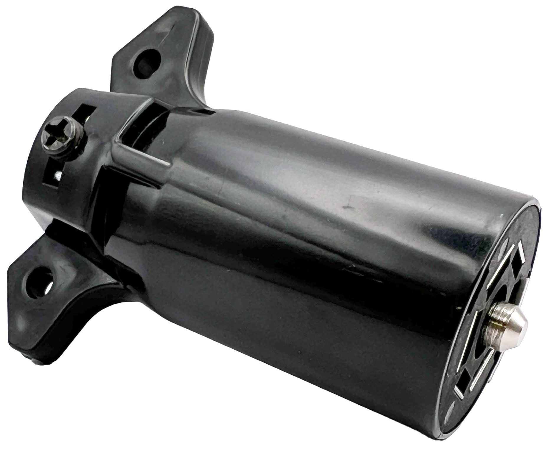 RV Designer TC501 7-Way RV Plug