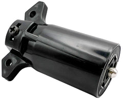 RV Designer TC501 7-Way RV Plug