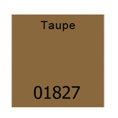Icon 01827 Tandem Axle Fender Skirt FS1770 for Keystone - Taupe