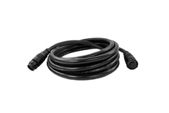Lowrance 000-16069-001 Extension Cable for Active Target - 10'
