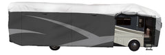 ADCO 36828 Designer Series Olefin HD Cover - Class A, 40'1" to 43'