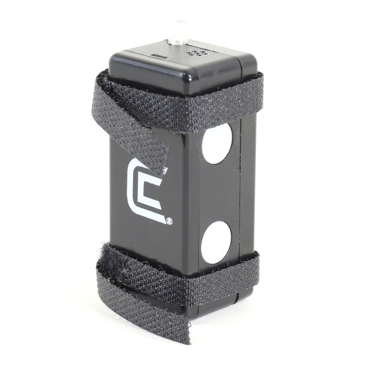 Clam 17476 Rattle Reel Indicator - Single