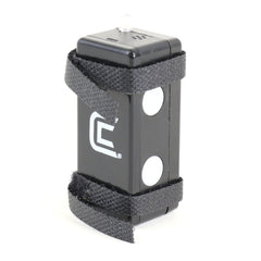 Clam 17476 Rattle Reel Indicator - Single