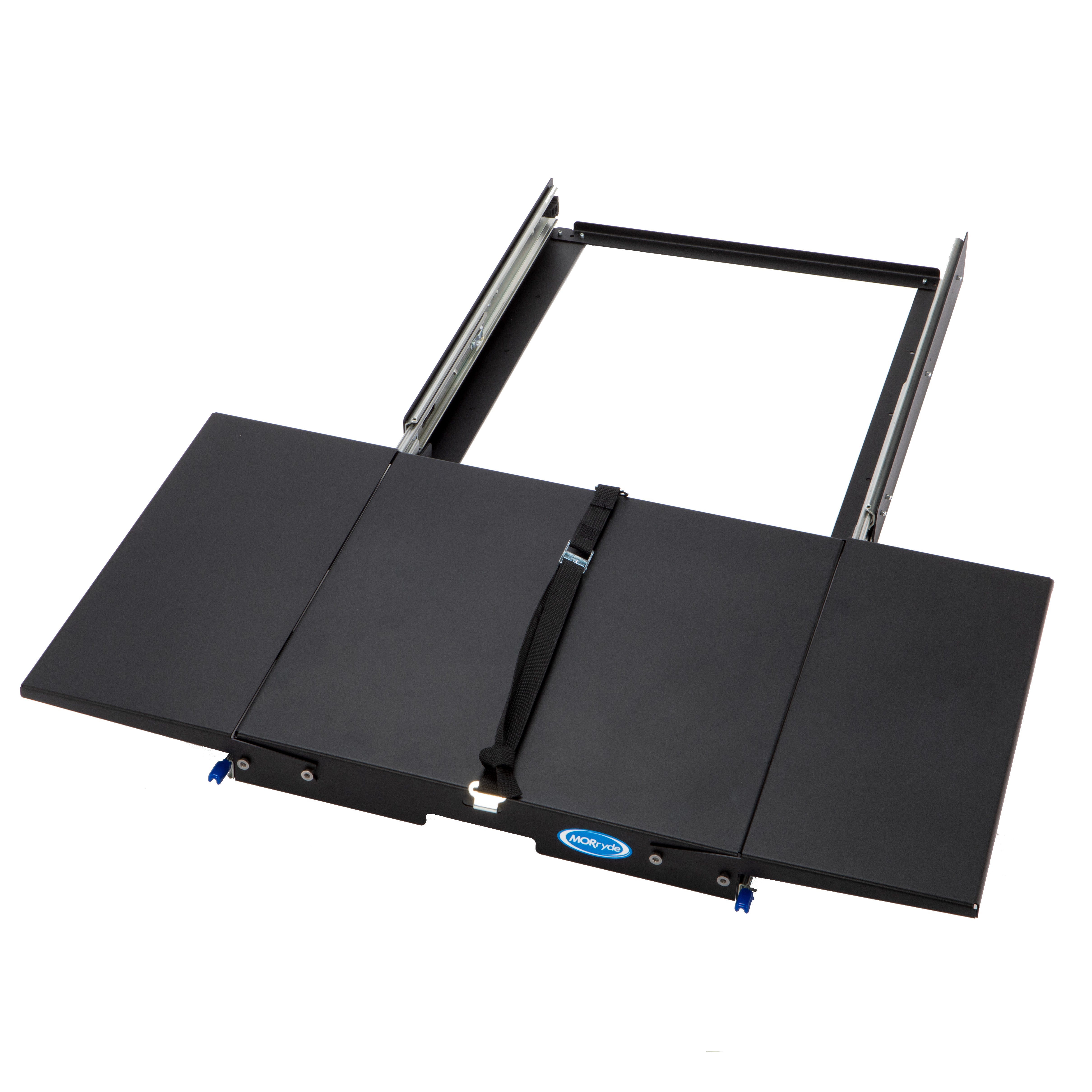 MORryde SP56-567 Griddle Slide
