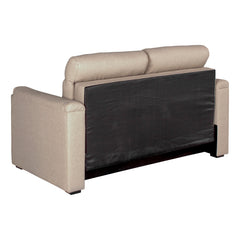 Thomas Payne 2020134887 RV Tri-Fold Sofa - 62", Altoona