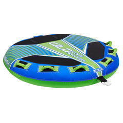 Full Throttle 302400-500-003-21 70" Wild Wake
