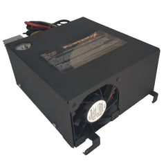 PowerMax PM3-50-60-MBALK Power Center Converter Section - 50 Amp