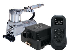 Air Lift Company 74000 WirelessAir Control System (2nd Generation)