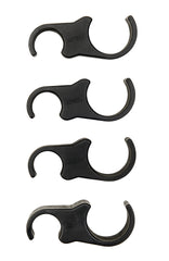 Fish Trap 9204 Fish Trap S-Clips, Large