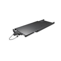 Minn Kota 1854051 Quick Release Bracket MKA-51 - Each