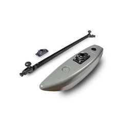 YakGear 01-0096 Standncast Outriggers (Gen II)