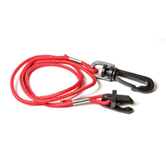 Sierra MP28880 Lanyard - For Evinrude/Johnson