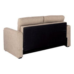 Thomas Payne 2020128771 RV Tri-Fold Sofa - 68", Norlina