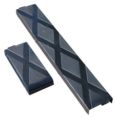 Tie Down Engineering 86295 Modular Bunk Guide-On Kit