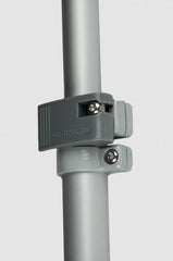 Vico Marine X59A-2 Single-Cam Cover Support Pole - 34" to 59" XP59A-2