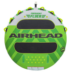 Airhead AHFL-1661D Frequent Flyer 3-Rider Towable