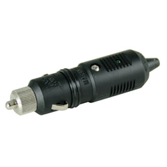 Marinco 12VPK SeaLink Deluxe 12-Volt Receptacle and Plug