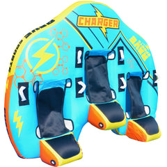 RAVE Sports 02889 Charger