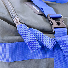 Clam 14531 Gear Bag