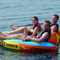 RAVE Sports 02889 Charger