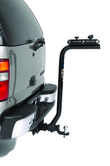 Surco BRS300 3-Bike Rack with 2" Slide-Over Receiver Mount