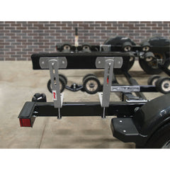 Extreme Max 3005.2196 Bunk Trailer Guide-On - 2', Pair