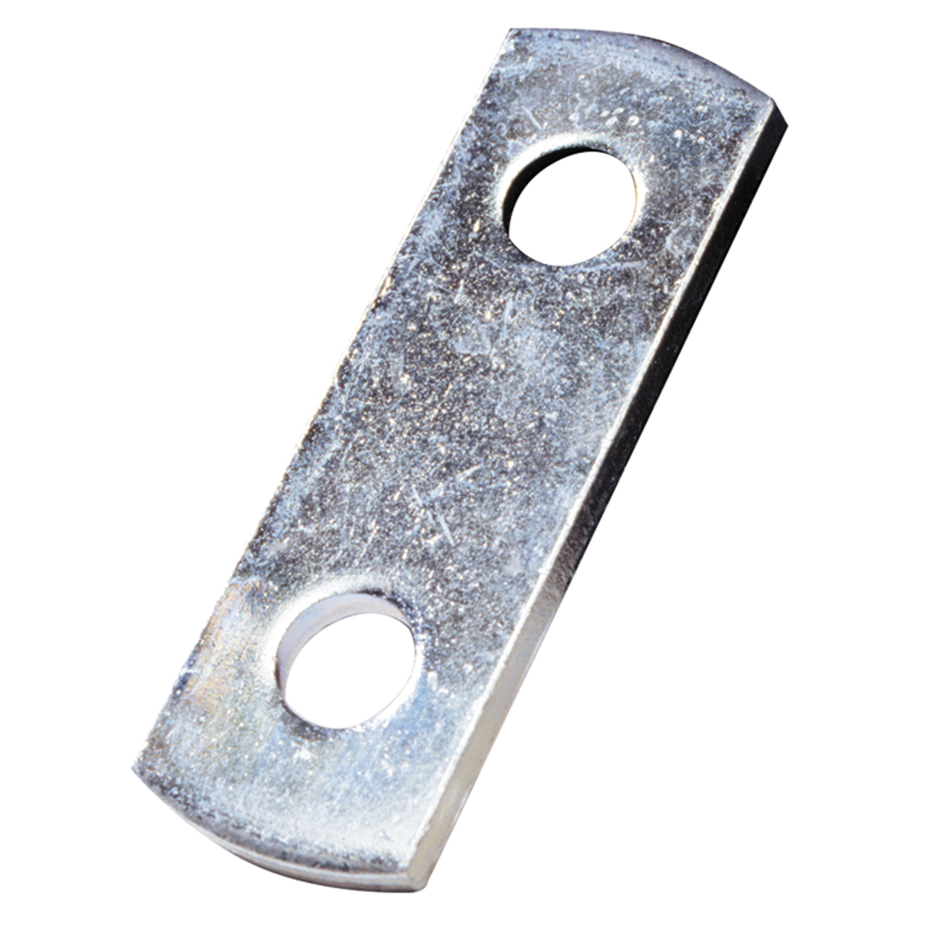 Dexter Marine K71-G01-64 Shackle Link