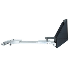 Talon 1810226 Pontoon Performance Kit