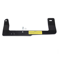 Roadmaster 88158 Seat Adapter for Cadillac, Chevy, GMC, Hummer (Multiple Models)