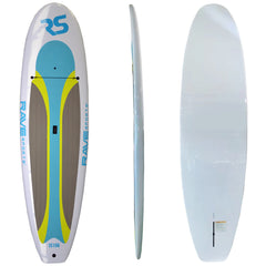 RAVE Sports 02738 Impact PCX Paddle Board