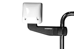 Scanstrut ScanPod Arm Pod for 1 x Standard Size Instrument SPR-1I-AM