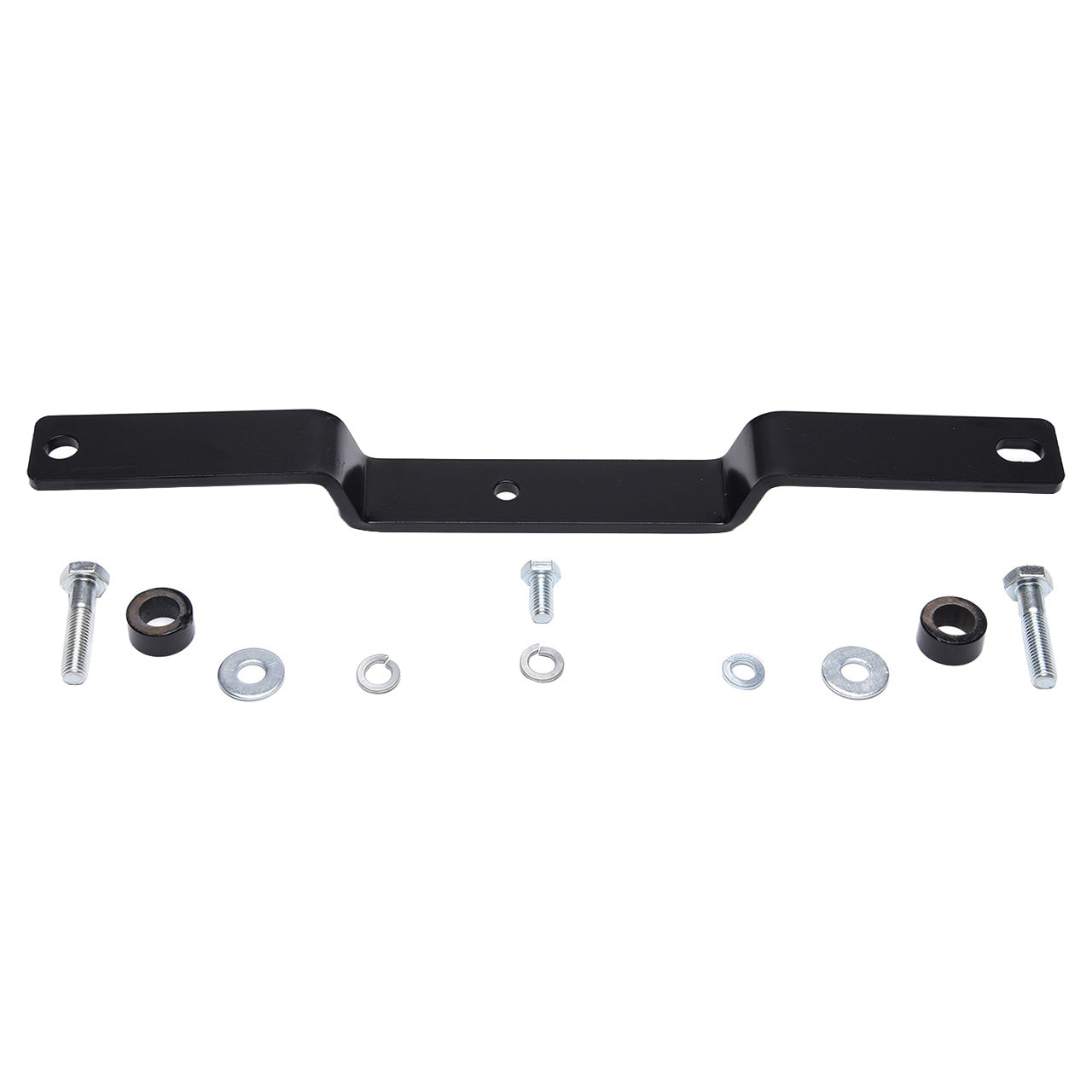 Roadmaster 88342 Seat Adapter for Dodge, Jeep, RAM (Multiple Models)