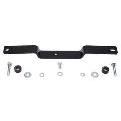 Roadmaster 88342 Seat Adapter for Dodge, Jeep, RAM (Multiple Models)